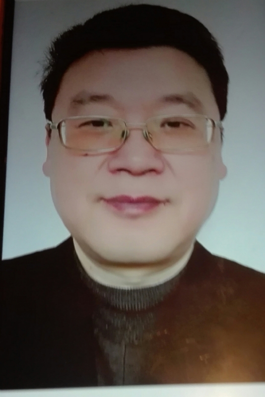 信的第一张照片--邢台相亲服务中心