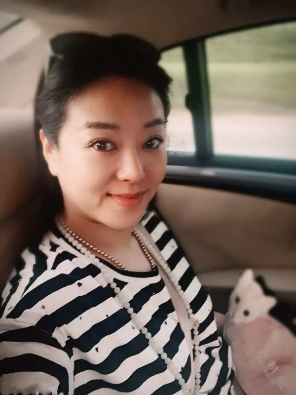 linebjxy的第一张照片--邢台相亲服务中心