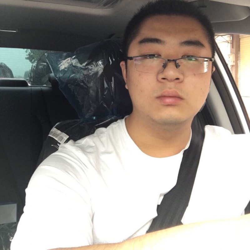 王校长wzy的第一张照片--邢台相亲服务中心