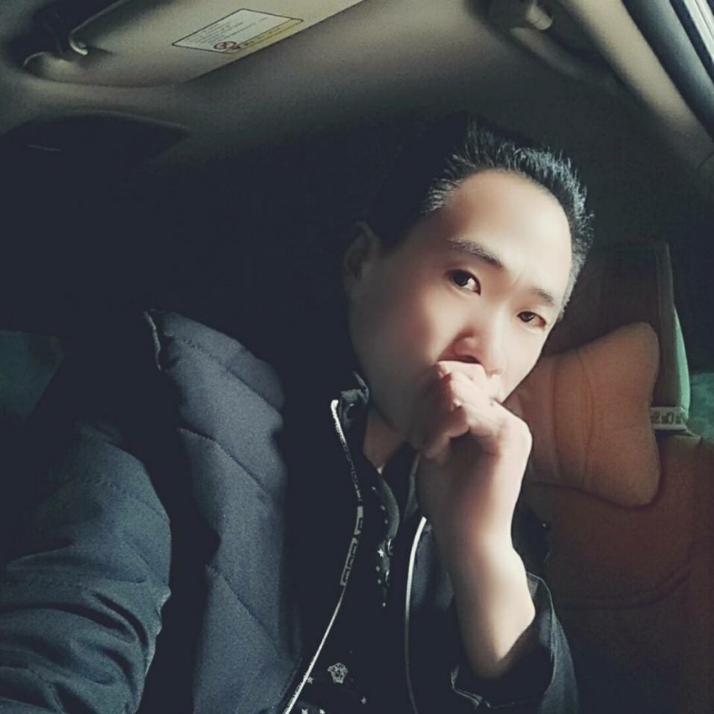 崔催的第一张照片--邢台相亲服务中心