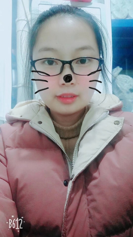 驼色的第一张照片--邢台相亲服务中心