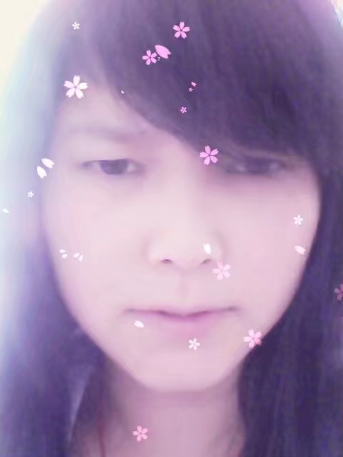 佳夢無痕的第二张照片--邢台相亲服务中心