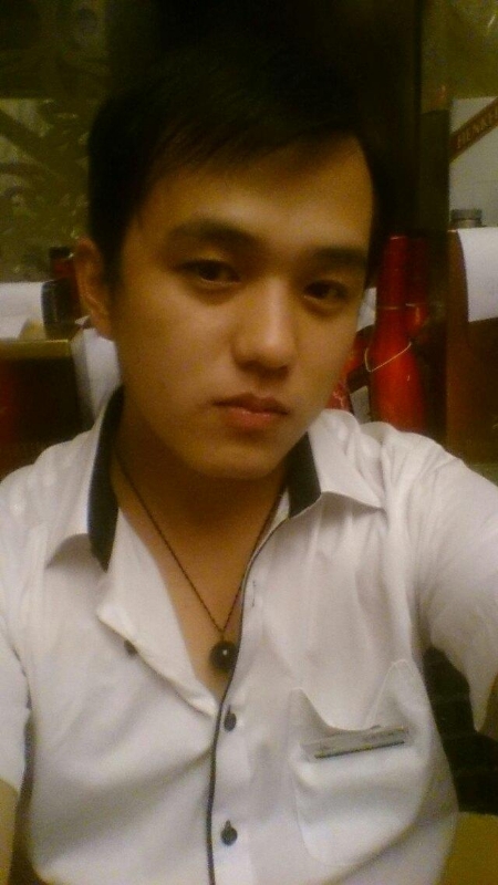 千羽12的第一张照片--邢台相亲服务中心