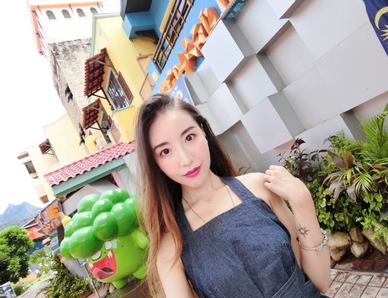 小尖鱼的第一张照片--邢台相亲服务中心