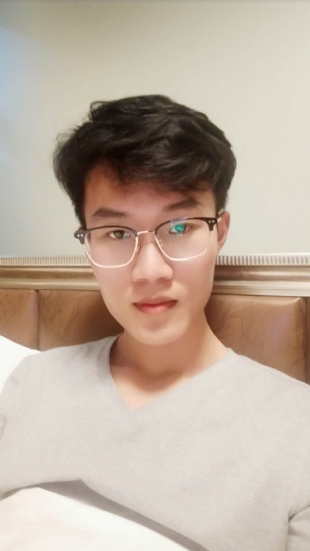 liubingyang的第一张照片--邢台相亲服务中心