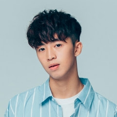 Boris12033的第一张照片--邢台相亲服务中心