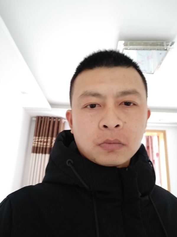 吴伟899的第一张照片--邢台相亲服务中心
