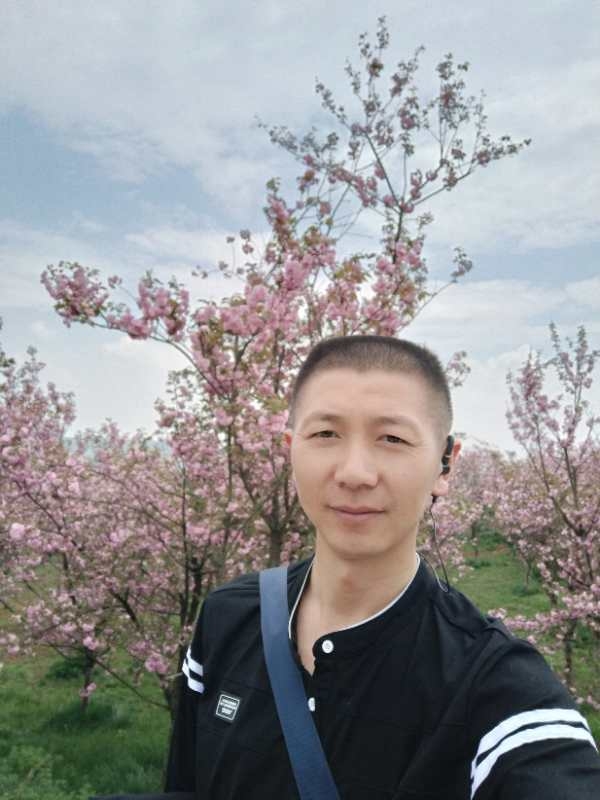 只有真名的第一张照片--邢台相亲服务中心