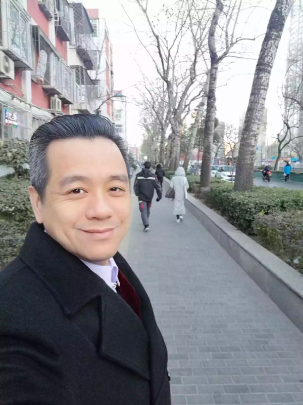 球控的第一张照片--邢台相亲服务中心