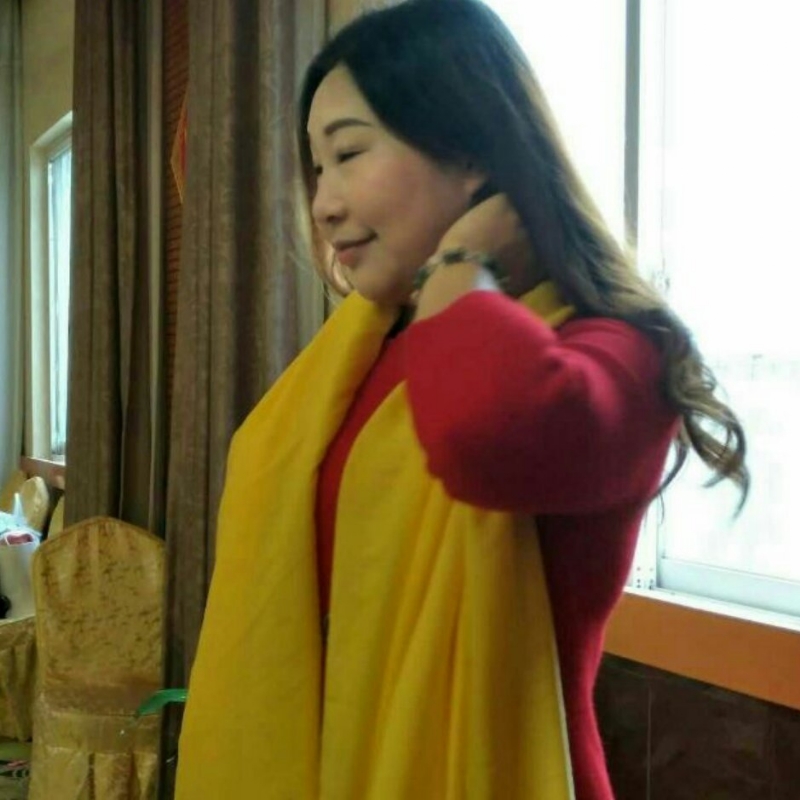 雨嫣故事的第一张照片--邢台相亲服务中心