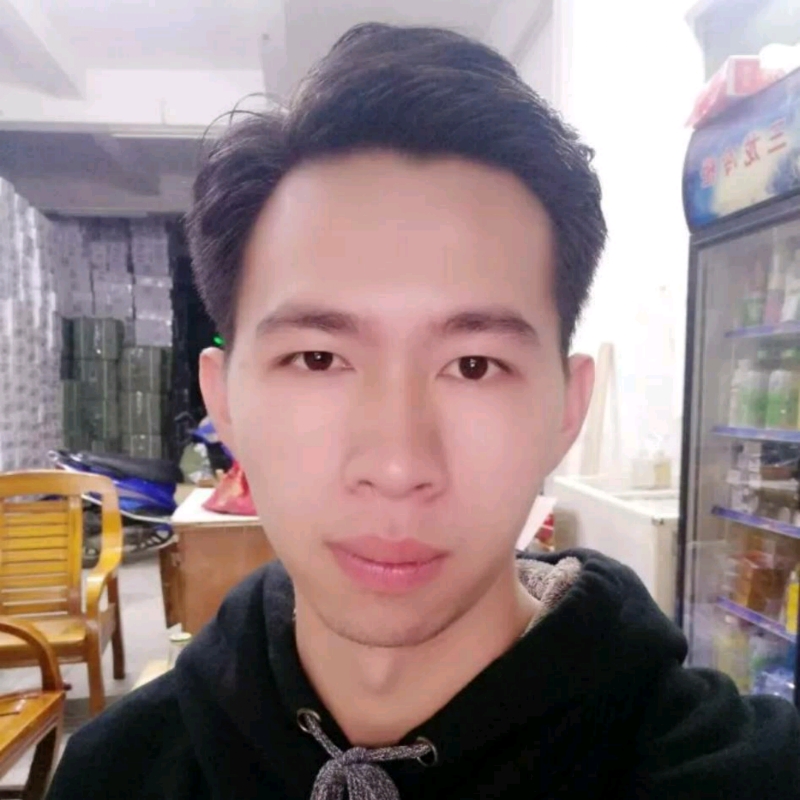 有情的第一张照片--邢台相亲服务中心