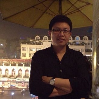 泰然处之的第二张照片--邢台相亲服务中心