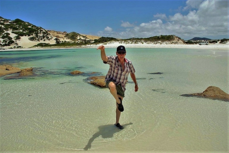 Watz004的第一张照片--邢台相亲服务中心