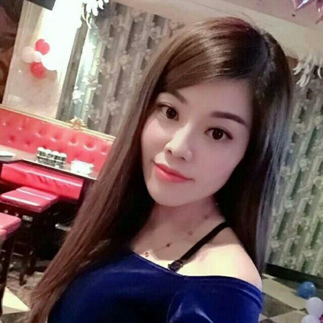 小布丁的第一张照片--邢台相亲服务中心