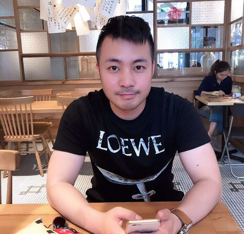 刘江平的第四张照片--邢台相亲服务中心