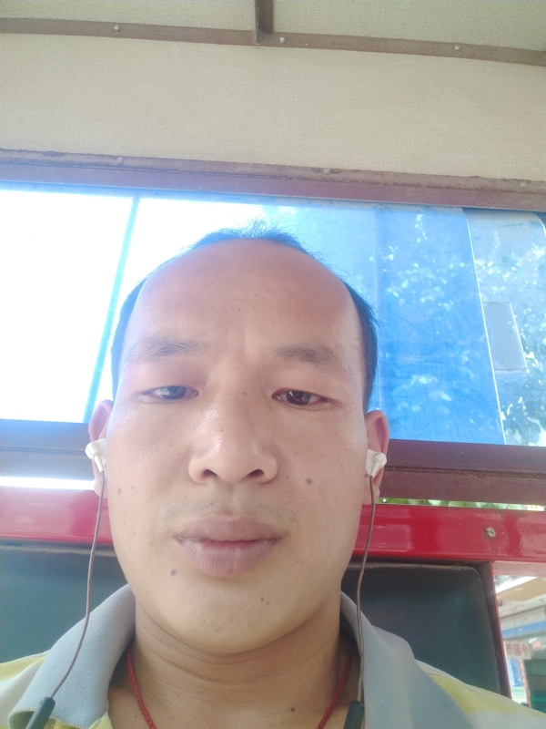 缘分的第一张照片--邢台相亲服务中心