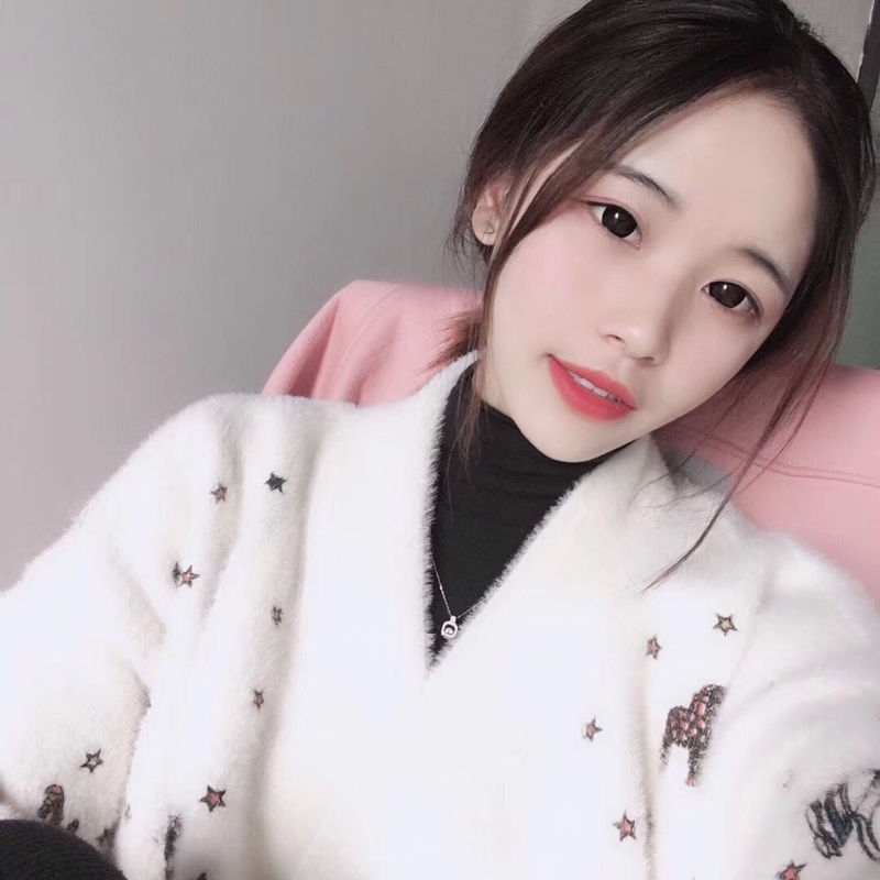 落楓的第一张照片--邢台相亲服务中心