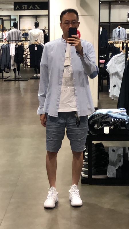 Leon的第一张照片--邢台相亲服务中心