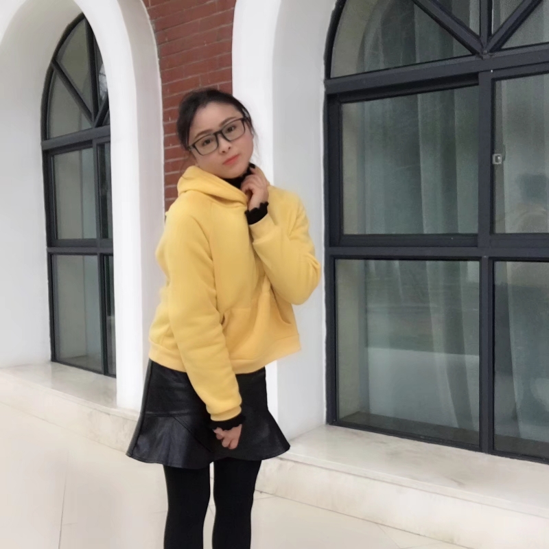 风没吹过的第一张照片--邢台相亲服务中心