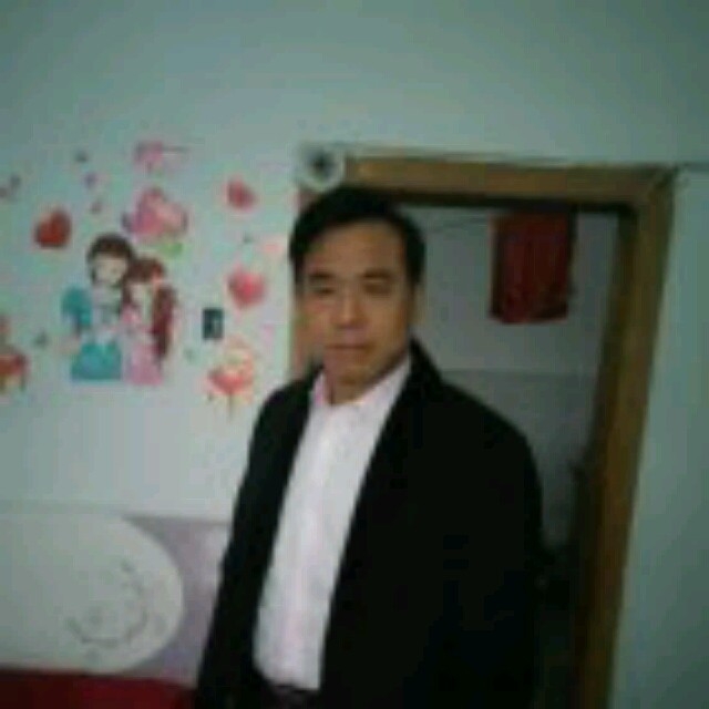 阳光的第一张照片--邢台相亲服务中心