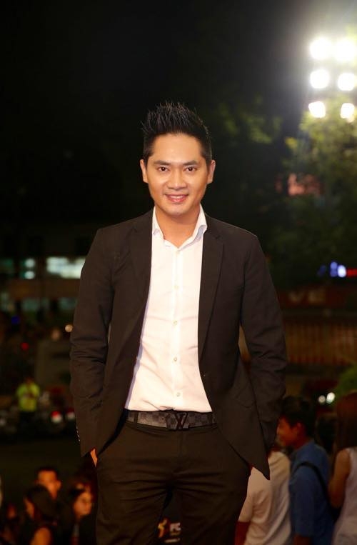 爱拼才会赢的第一张照片--邢台相亲服务中心