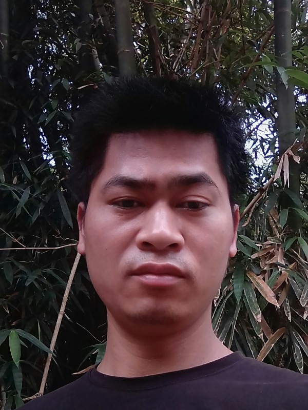 相约的第一张照片--邢台相亲服务中心