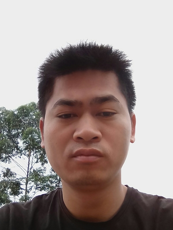 相约的第二张照片--邢台相亲服务中心