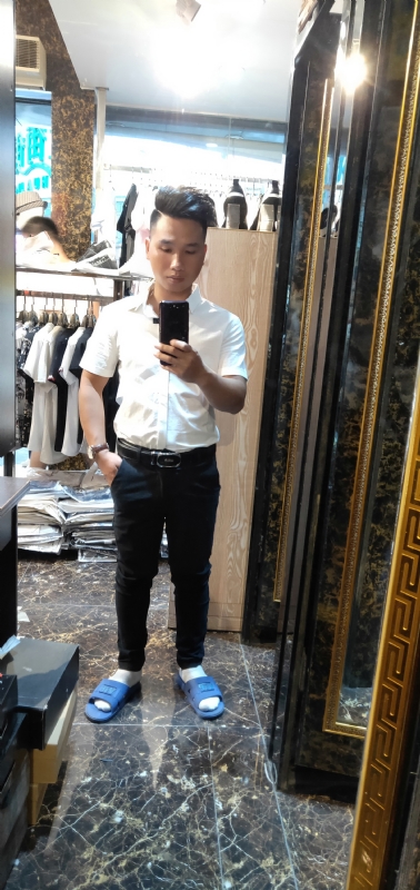 卢家福的第一张照片--邢台相亲服务中心