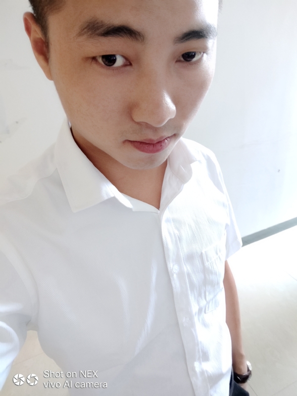 纸短情长的第一张照片--邢台相亲服务中心