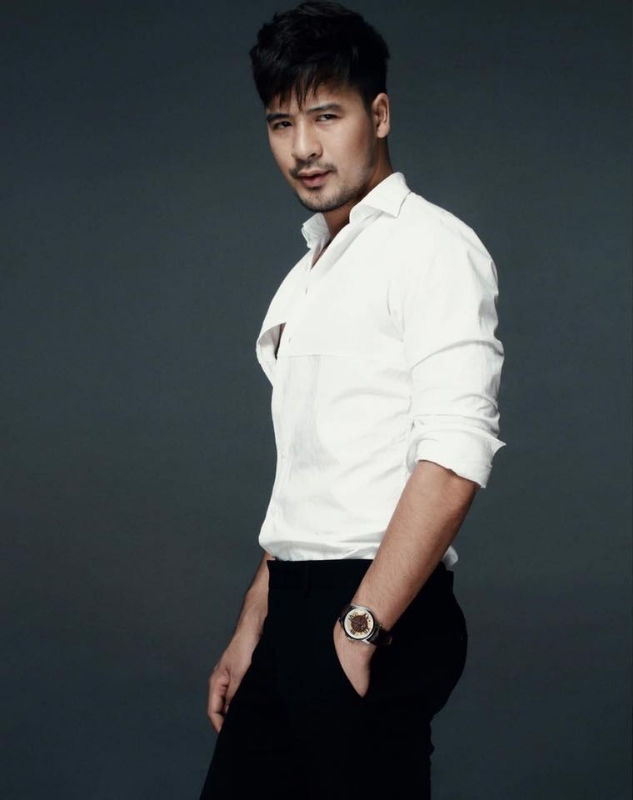 余生的第二张照片--邢台相亲服务中心