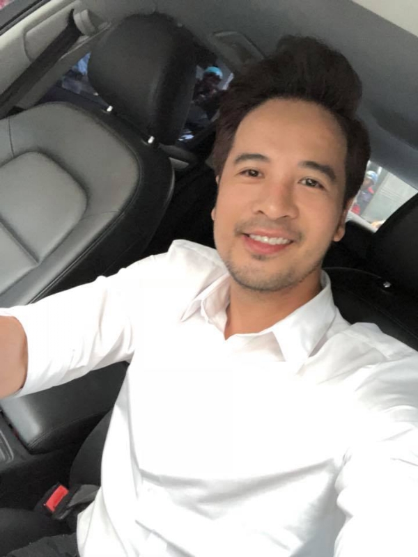 余生的第三张照片--邢台相亲服务中心