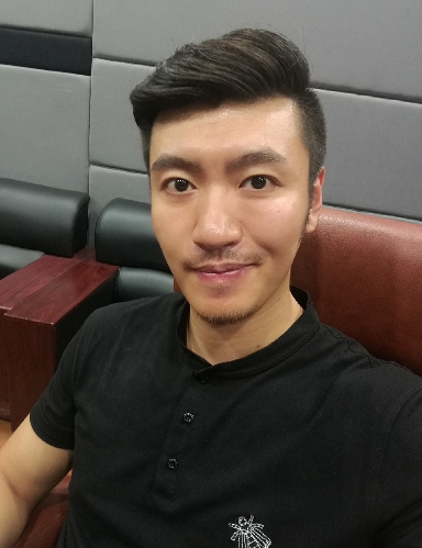 劉杰輝的第一张照片--邢台相亲服务中心