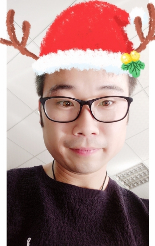 浅寻的第二张照片--邢台相亲服务中心