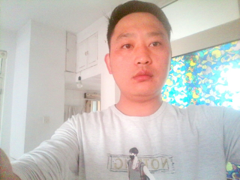 东成西就的第一张照片--邢台相亲服务中心