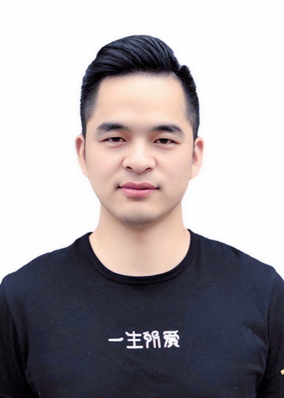 戏梦巴黎的第一张照片--邢台相亲服务中心