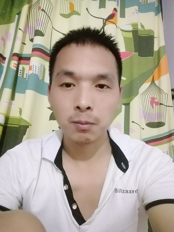 来吧225的第一张照片--邢台相亲服务中心