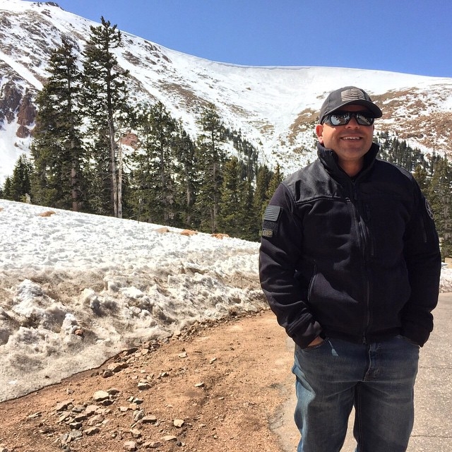 Jubran的第一张照片--邢台相亲服务中心