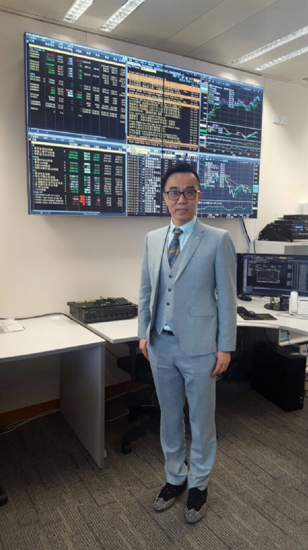 缘来是你的第一张照片--邢台相亲服务中心