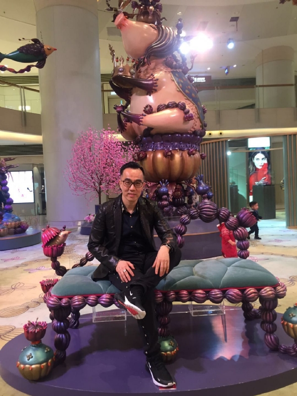 缘来是你的第二张照片--邢台相亲服务中心