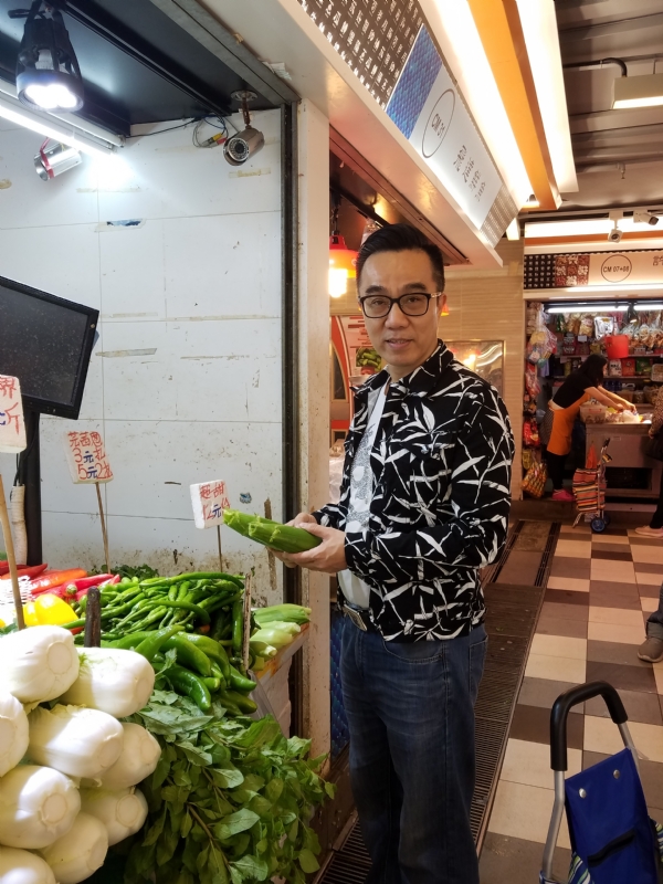 缘来是你的第三张照片--邢台相亲服务中心