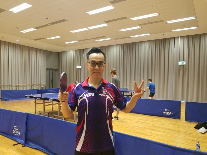 缘来是你的第四张照片--邢台相亲服务中心