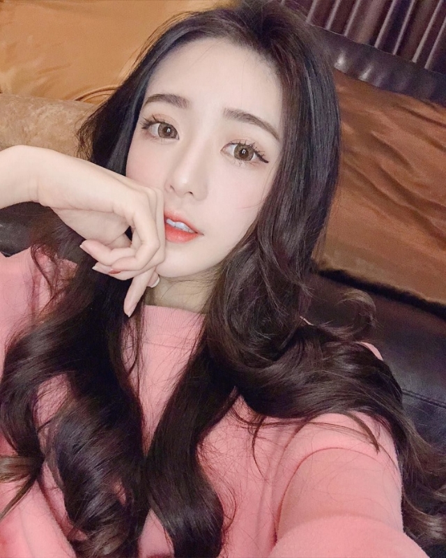 台湾交友的第一张照片--邢台相亲服务中心