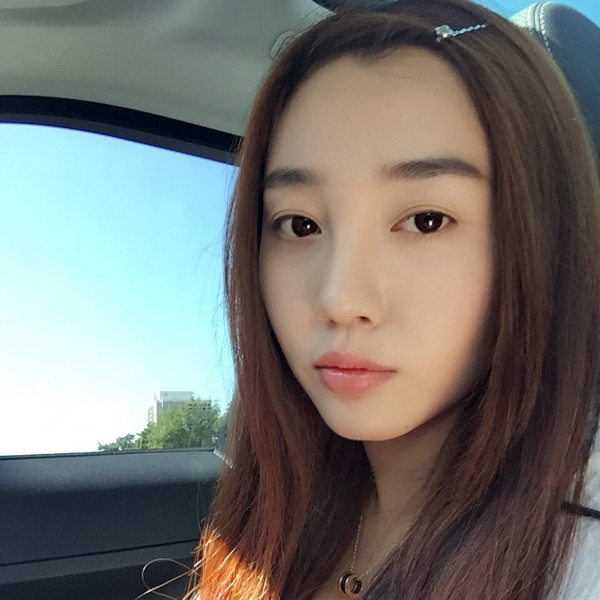 一叶知秋的第一张照片--邢台相亲服务中心