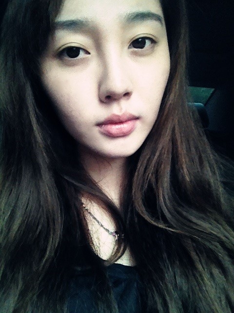 一叶知秋的第三张照片--邢台相亲服务中心