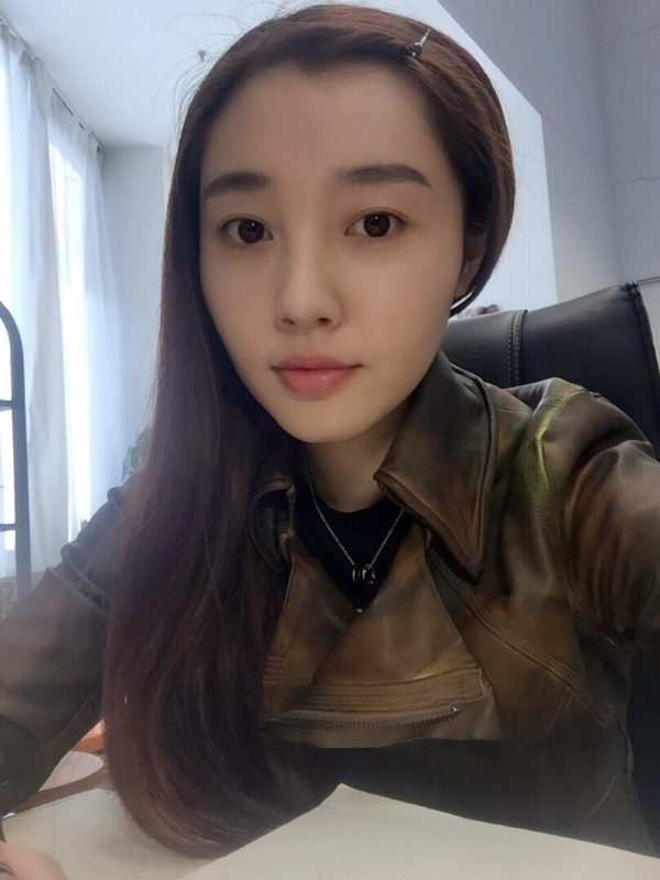 一叶知秋的第四张照片--邢台相亲服务中心