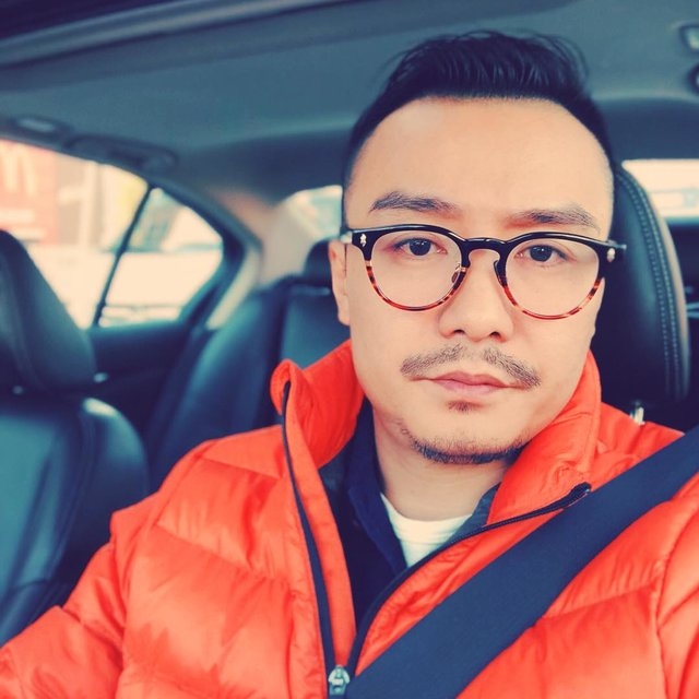 鱼丸粗面的第一张照片--邢台相亲服务中心