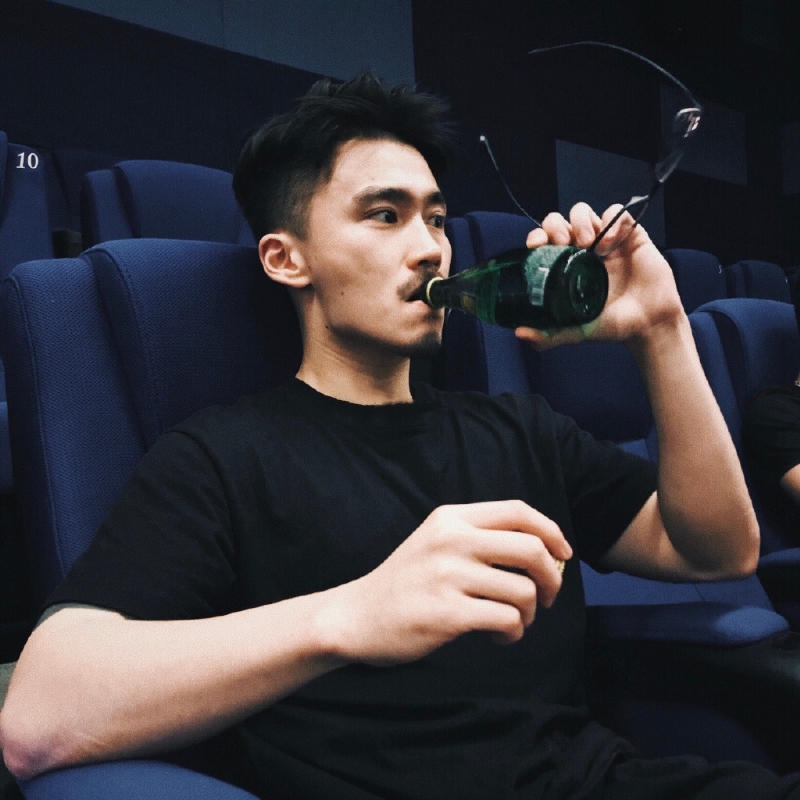 wei鑫的第一张照片--邢台相亲服务中心