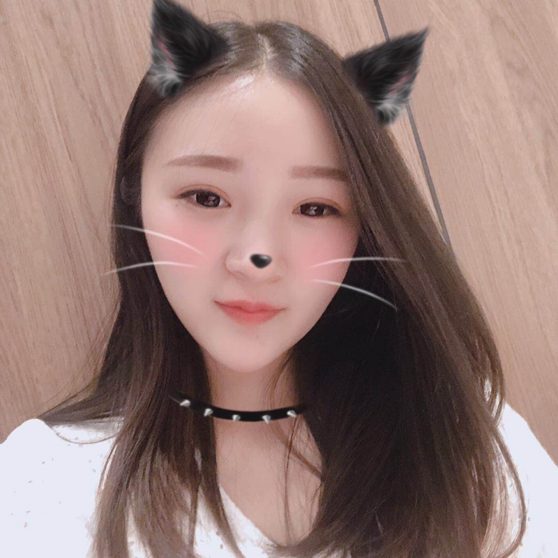 女子心的第一张照片--邢台相亲服务中心