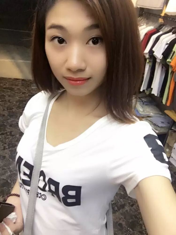 小小的太阳的第一张照片--邢台相亲服务中心