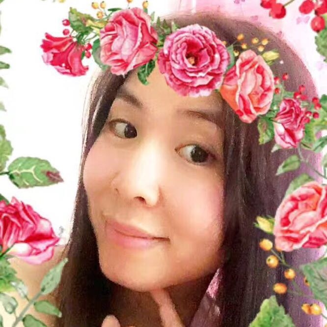 Sally99的第一张照片--邢台相亲服务中心